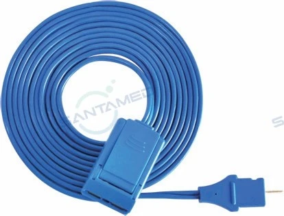 Neonatal Electrode