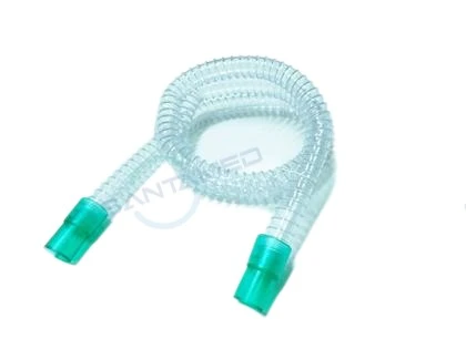 smoke tube